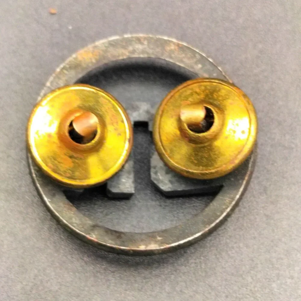 N/A this listing